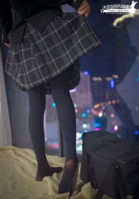元尊 动漫_DVD手机在线看