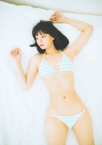 《芸汐传》免费观看 电视剧_BD韩语高清完整版播放