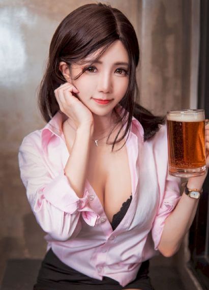 天天躁狠狠躁夜躁2021 更新时间_蓝光在线观看