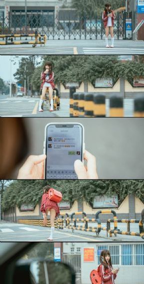 老婆的视频在线观看完整版中文_高清在线播放观看