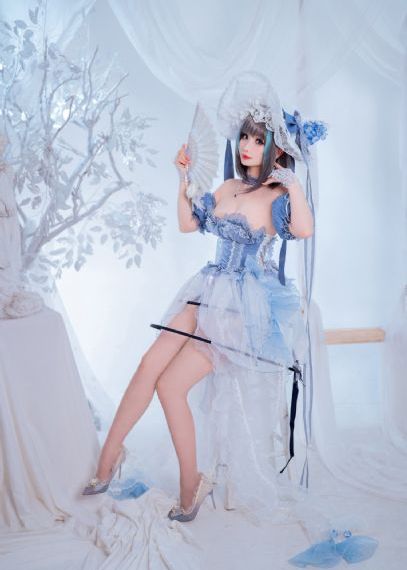 樱木梨乃_BD英语在线视频观看