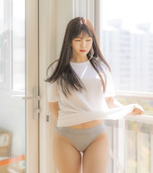 首尔站 电影_蓝光电影在线观看