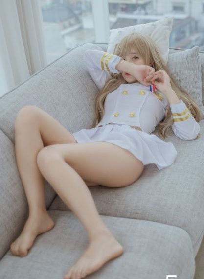 剃须捡到女高中生_158分钟完整版动漫免费观看
