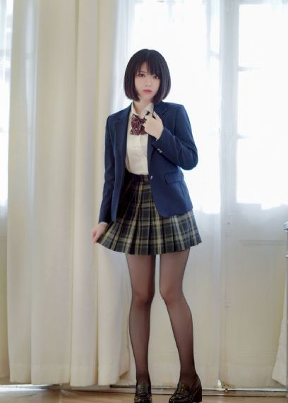 99爱影视_超清免费观看最新