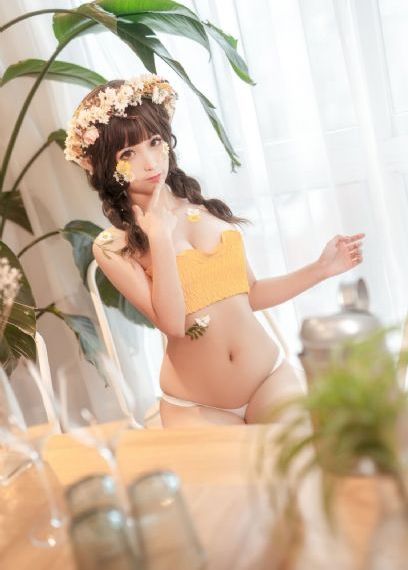 和搜子同屋的日子k8日本_1080P日韩电影在线