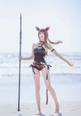 高压监狱免费高清法版_国产剧电影在线看