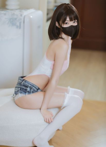 run away 高清在线观看_迅雷手机免费观看