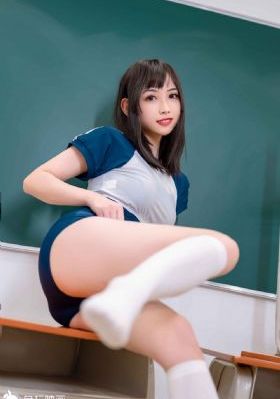 大胸女友电影_720全集免费播放