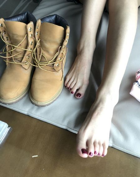 狂欢真相电视剧免费观看_蓝光原盘在线观看