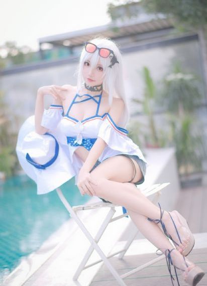 菠萝蜜av_BD英语高清在线观看