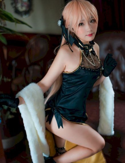 我的女孩国语版_超清在线手机播放