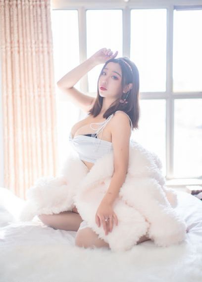 黄色在哪里看_超清免费在线观看
