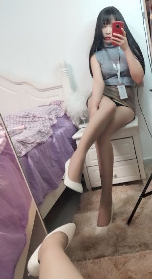 老汉调教丫头h肉_1080P韩国电影在线观看