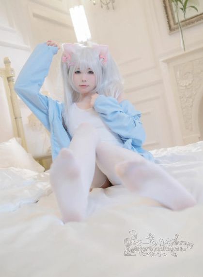 农场主的傻女儿_高清免费在线观看