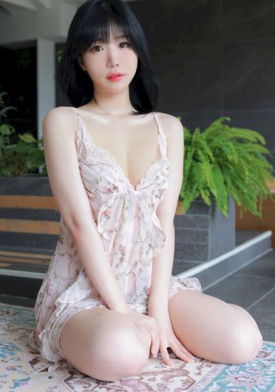 变身成黑皮后和朋友在一起了_BD国语韩国电影在线观看