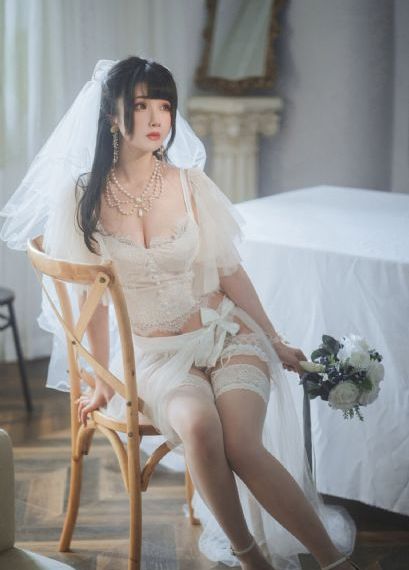 保罗和雪莉一家1982英文_BD在线观看