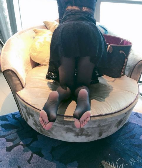 道长别装了我知道你会仙术_高清在线观看电视