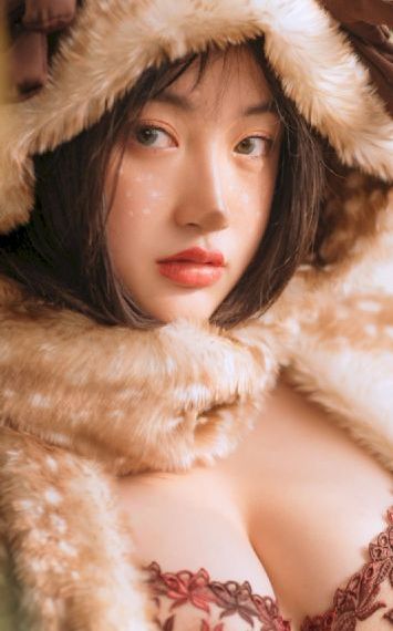 我脱了老师内衣摸她胸的视频软件_蓝光版中文字幕包