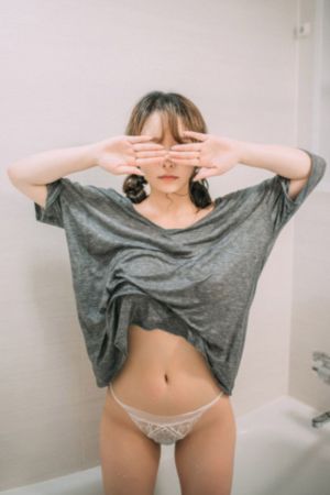 口舌高潮丨vk_蓝光全集在线观看