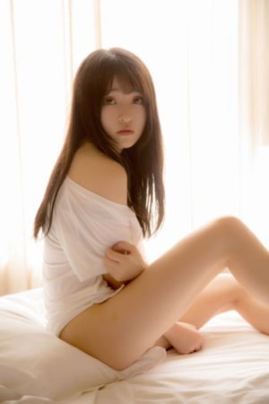 黑狐之风影42集在线观看高清_蓝光日韩免费观看