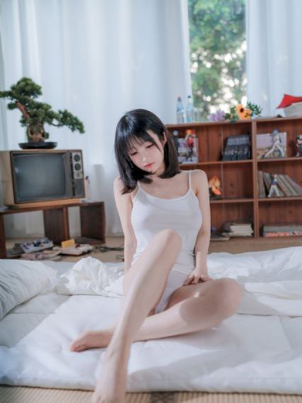 韩国密爱在线观看_剧情片BD在线观看