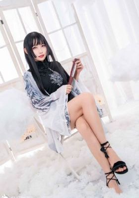 麻豆影院_DVD电影在线看