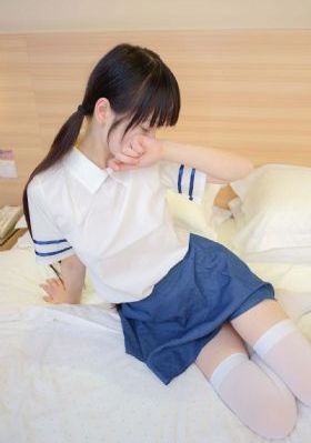 3d密桃成熟时_1080高清电影在线