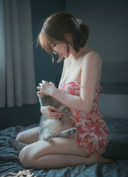 两个世界免费观看高清中文版视频_蓝光日韩电影在线