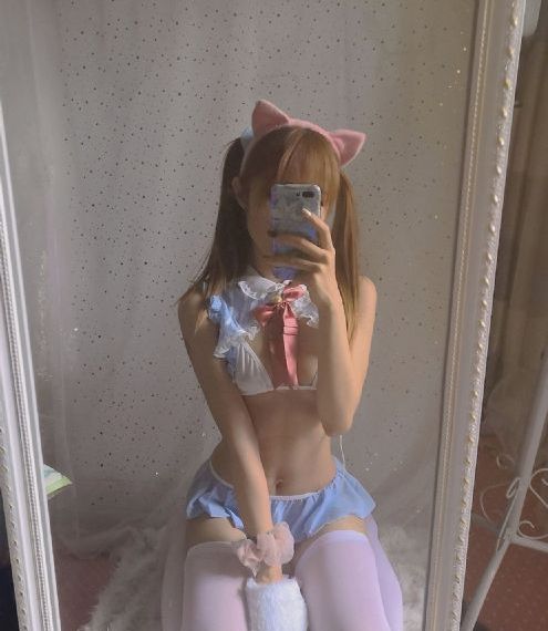 少年歌行电视剧免费观看完整版_720动漫在线观看
