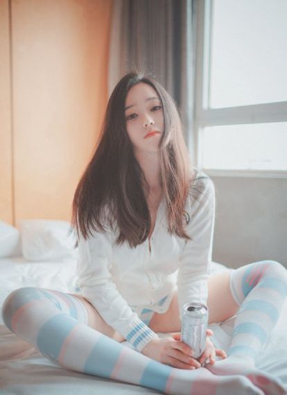 h灌满好涨h流出来了_国产剧电影免费在线