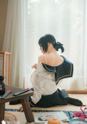 唐朝tv盛宴_蓝光在线播放观看