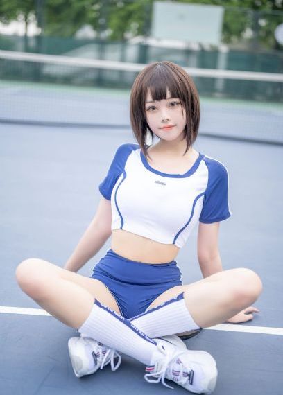 黄色a一片_剧情片动漫免费观看