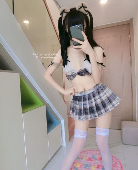 真心英雄电视剧全集在线观看_高清完整视频