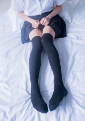 善良的嫂子在_720高清电影在线