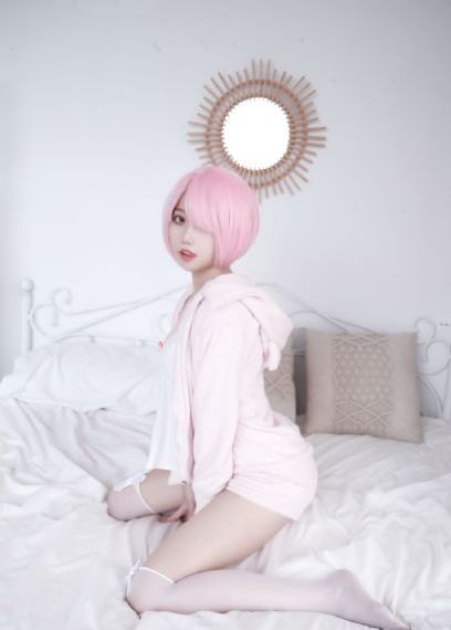 草草影院在线观看视频_BD英语高清免费观看