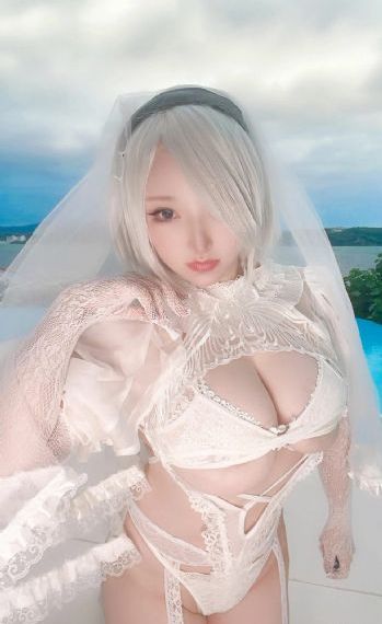 火力全开电影在线观看完整版_BD韩语高清免费观看