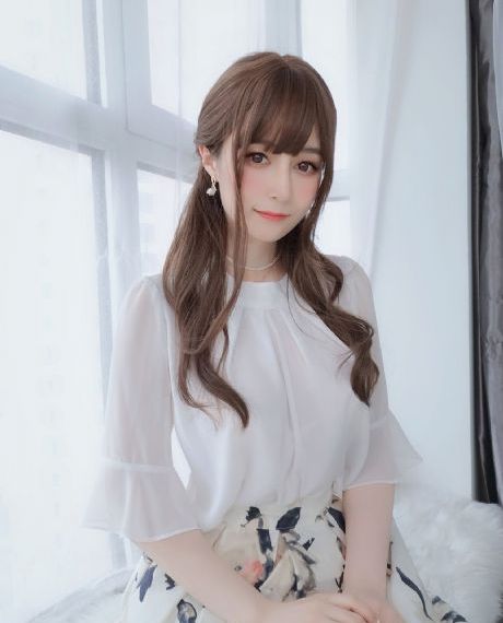 神战:权力之眼 电影_高清完整视频观看