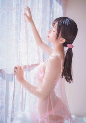 nocturne动漫在线观看_高清电视剧观看