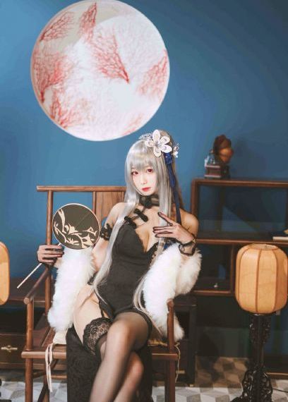 江湖淫娘子_BD英语在线观看高清