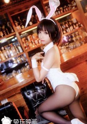 4虎av_BD韩语在线手机播放