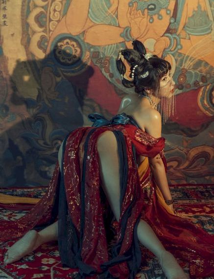 韩国贪婪_4399看片BD国语版完整版