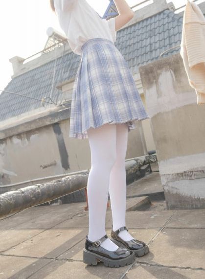 千纸鹤动漫在线观看免费中文版_剧情片免费观看