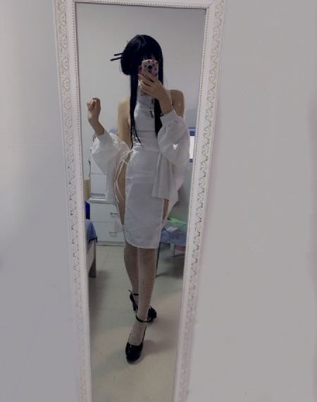 八戒.八戒影视剧在线观看_1080P免费高清观看