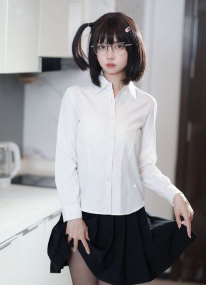 保险女王_720HD高清在线观看