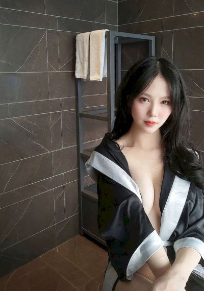 布莱泽奥特曼免费观看_BD韩语在线观看电视