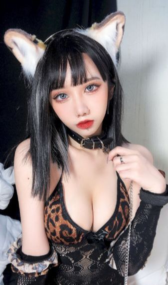 七天七夜春风遥免费看_蓝光全集免费观看