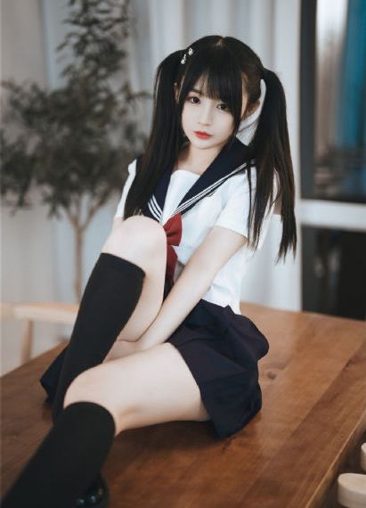 画江湖之不良人7 动漫_剧情片电影全集观看