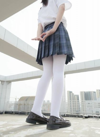 辣妹子影院电视剧免费播放观看_超清完整视频观看