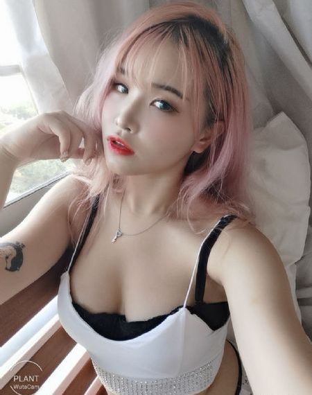 一骑当千动漫_蓝光全集免费观看