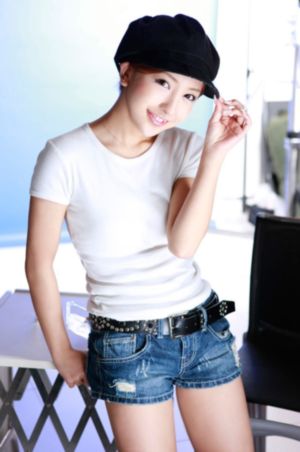 年轻的小妈_BD英语高清视频播放